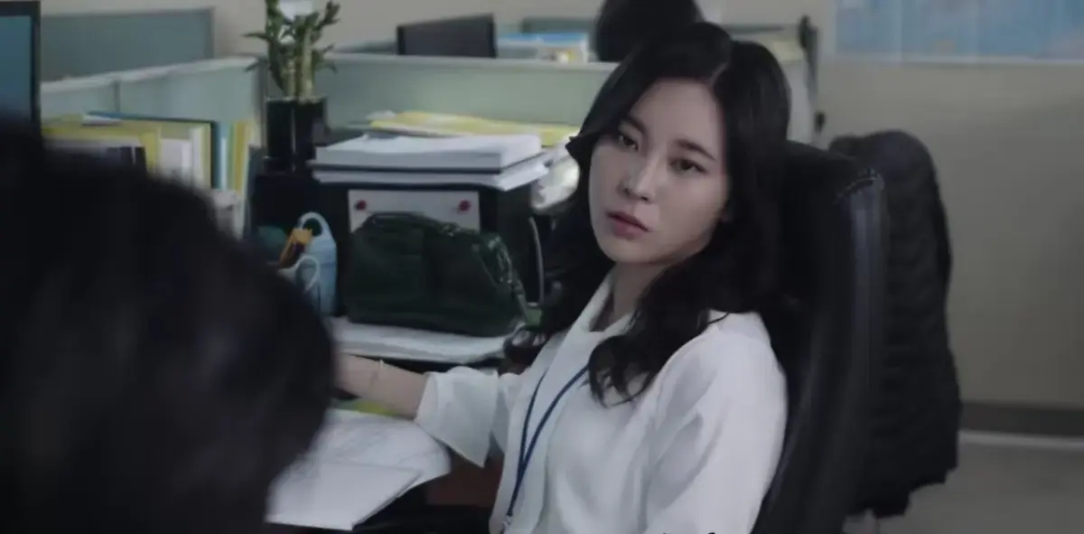 朴夏伦主演《传说的拉一大》全集免费观看-《传说的拉一大》韩国爆笑喜剧4K超清无删减在线播放-完整版资源无广告流畅看-VS影视