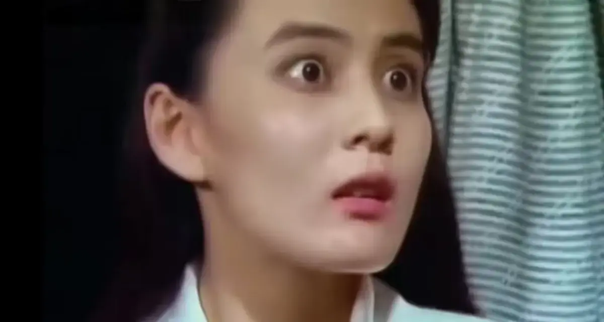 越狱题材佳作《监狱逃亡1992》HD高清中文版免费看-《监狱逃亡1992》1080P纯净极速播放-《监狱逃亡1992》夸克免费获取-真实事件改编，远超《巴比龙》！