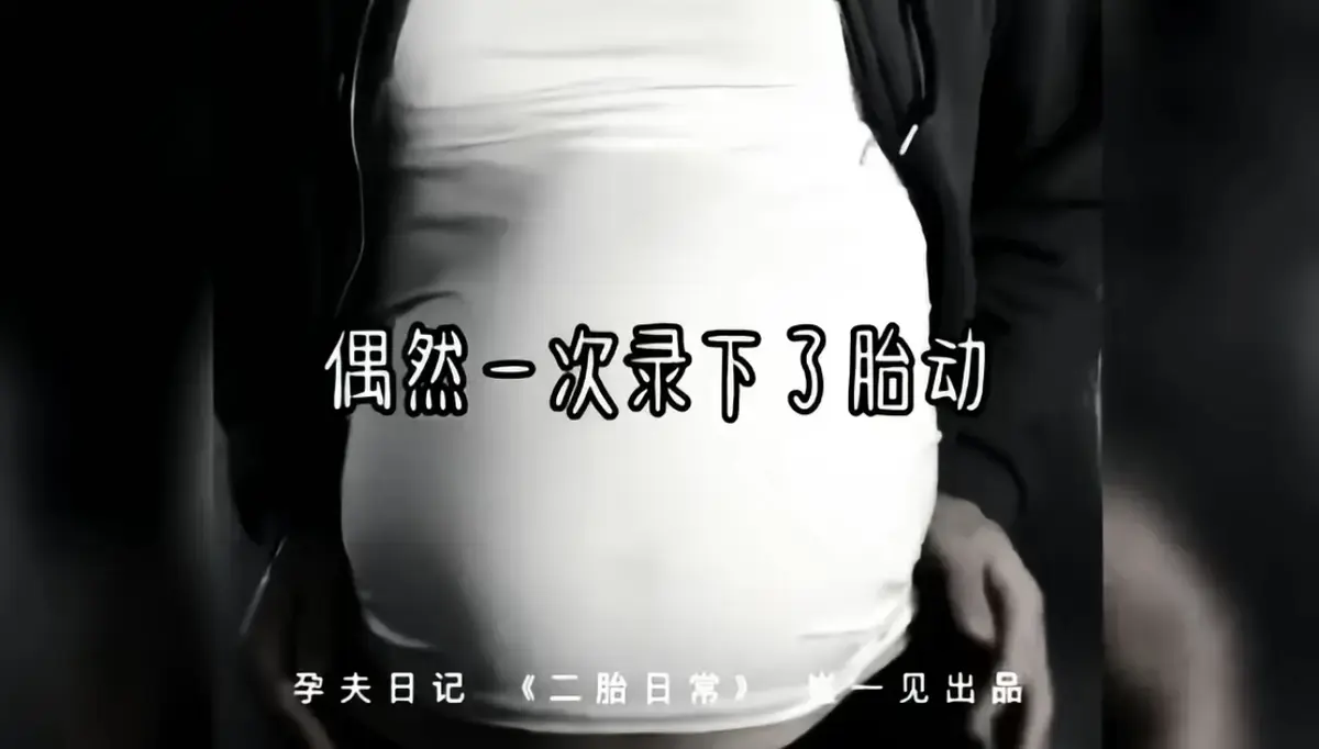 2026必看《崔一见孕夫日记》，无删减原版全系列免费完整收看，1 - 4集高清全集在线畅享，崔一见孕夫日记不容错过！