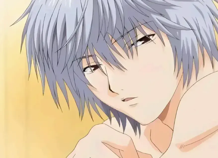 《幸福花园OVA纤细的爱》1080P全集免费看_双男主动漫《幸福花园OVA纤细的爱》超清完整版无删减_免费资源在线享_《幸福花园OVA纤细的爱》高清畅看
