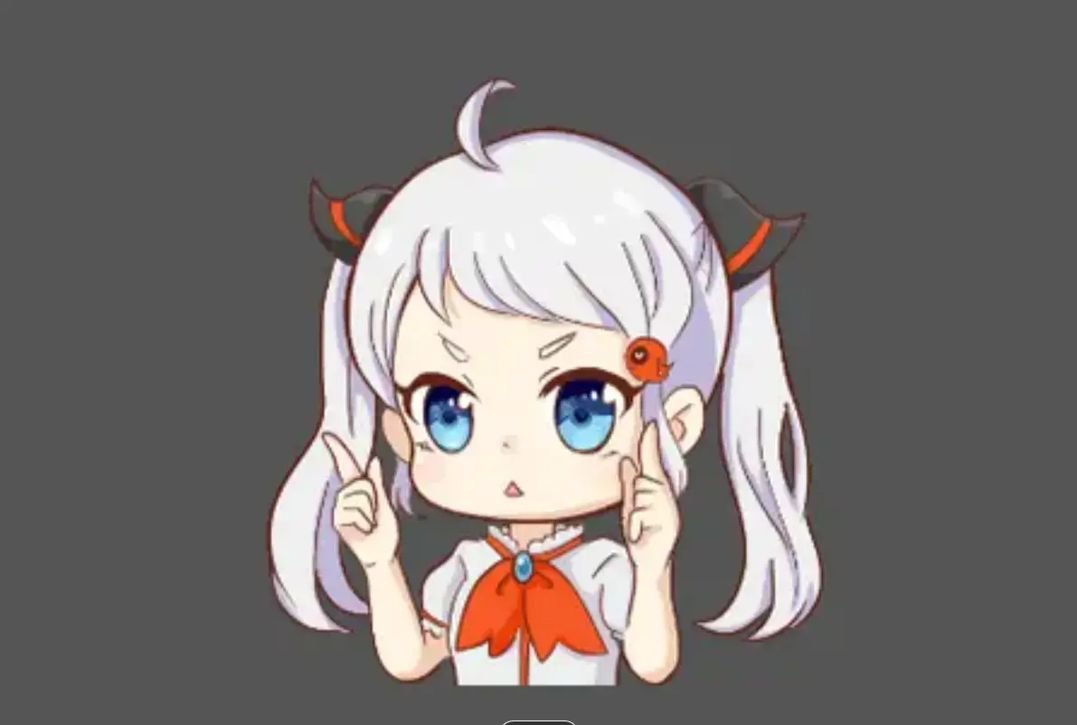《JMCOMIC》高清漫画免费看 - JMCOMIC2如何下载安装？ - JMCOMIC3使用方法详解 - 漫画阅读技巧让你体验升级