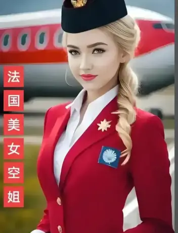 法国电影《法国空姐5》1080P高清完整版在线观看，夸克网盘免费分享资源，《法国空姐5》精彩不容错过！