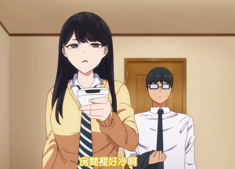 《泡在我家里的辣妹》第3季日语版4K超清全集免费观看_《泡在我家里的辣妹》第3季无广告在线观看入口-日本日韩剧 - 影视资源