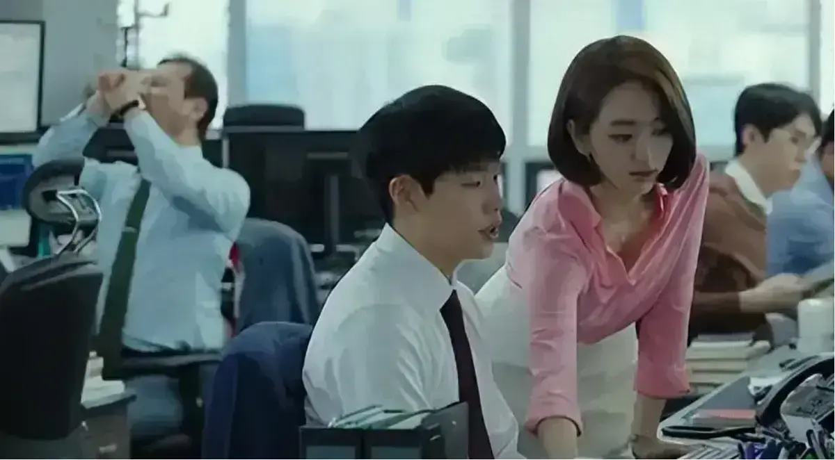 《贪婪》1080P高清无删减全片全集 HD中字免费观看 - 韩国电影《贪婪》无广告完整版在线观看