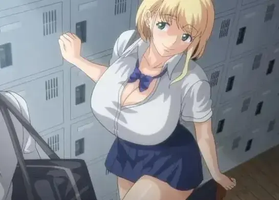 樱花动漫《第一次的人妻》全6集高清无修免费看-《第一次的人妻》1080P蓝光画质在线畅览-日漫《第一次的人妻》无删减珍藏资源免费获取