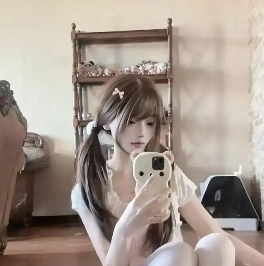 《小远ovo》全集1080P高清无广告在线播放-《小远vlog》全系列蓝光完整版资源获取-《小远吃福》免费完整视频观看