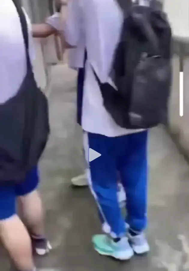 《大昌市第七中学鬼敲门》——全网稀缺未删减版资源！大昌市第七中学“鬼敲门”1080P高清免费看-夸克网盘免费下载《大昌市第七中学鬼敲门》