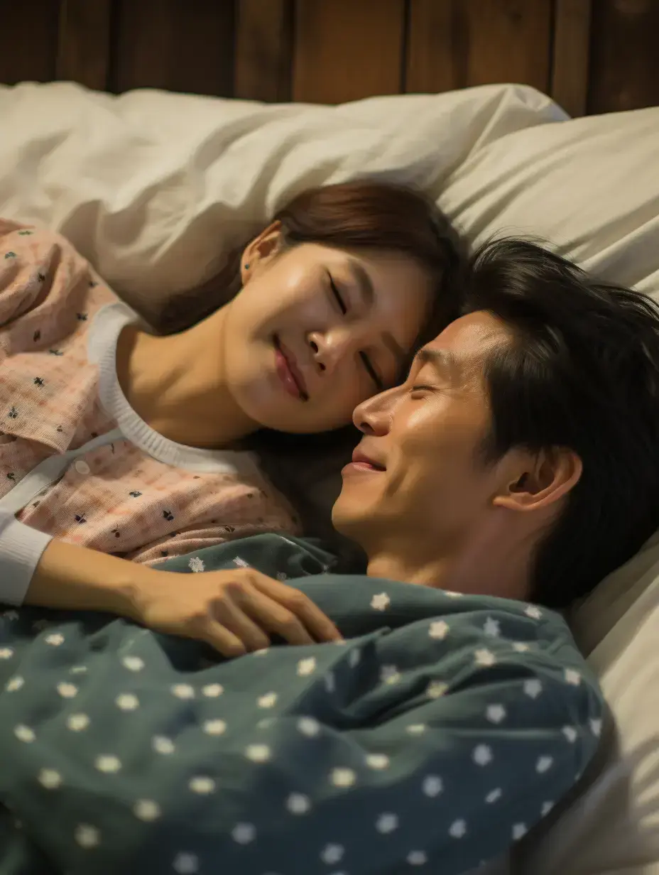 《年轻的嫂子》韩国伦理电影全4集-无删减HD1080P高清免费看-欲望撞上伦理，揭示成年人不敢直视的秘密-快来感受禁忌救赎VS影视网