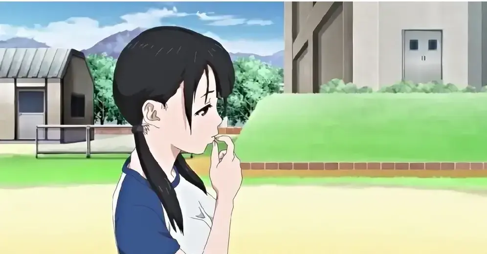 樱花动漫和VS影院为你呈现《感染ソドム》，4K高清未删减版免费在线观看-《感染ソドム》全集持续有效