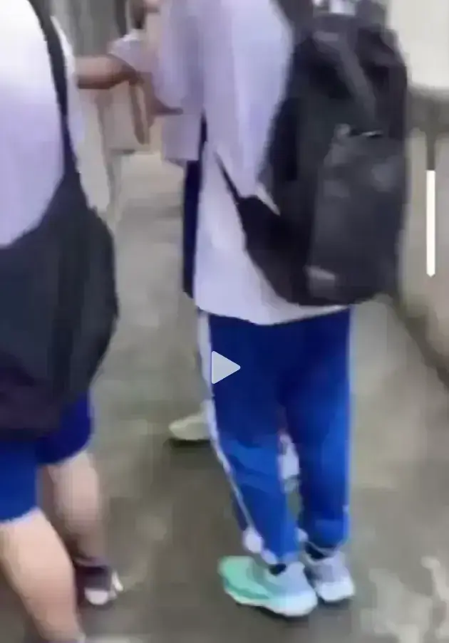 大昌市第七中学鬼敲门事件大揭秘！《大昌市第七中学鬼敲门》未删减版1080P高清在线看-了解来龙去脉-免费无广告-大昌市第七中学鬼敲门全集资源