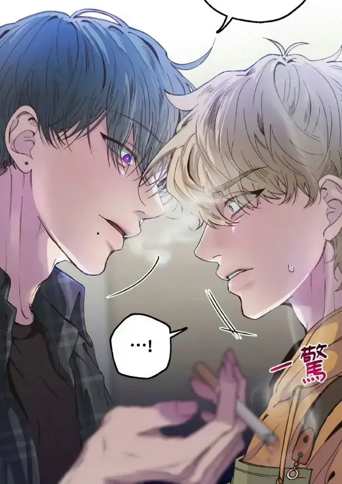 免费韩漫在线阅读 - 韩国漫画大全，高清无广告，开启免费漫画新体验！