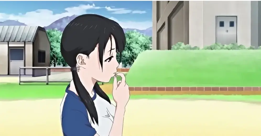《感染ソドム》1080P高清无删减版免费在线观看_樱花动漫_-VS影院《感染罪恶之地》同类型佳作全集畅看-动漫_VS影视