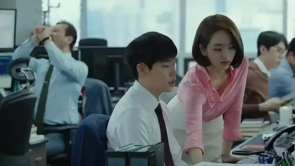 《贪婪》全片HD高清免费看-韩国悬疑佳作《贪婪》流畅不卡顿在线观看-蜜桃影院