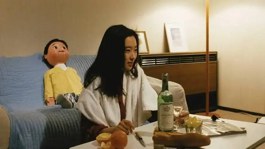 《爱的旅馆》1080P高清完整版免费看_日本电影《爱的旅馆》未删减版全片在线观看流畅不卡顿-蜜桃影院_电影《爱的旅馆》网盘观看资源免费获取
