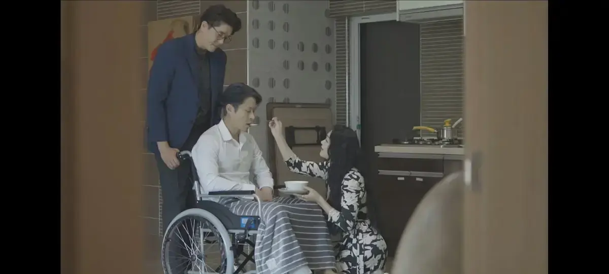 韩国电影《爱妾》未删减1080P高清免费在线观看_2026年度佳作《爱妾》全片无广告纯净播放_《爱妾》夸克迅雷资源下载 - 影视资源库