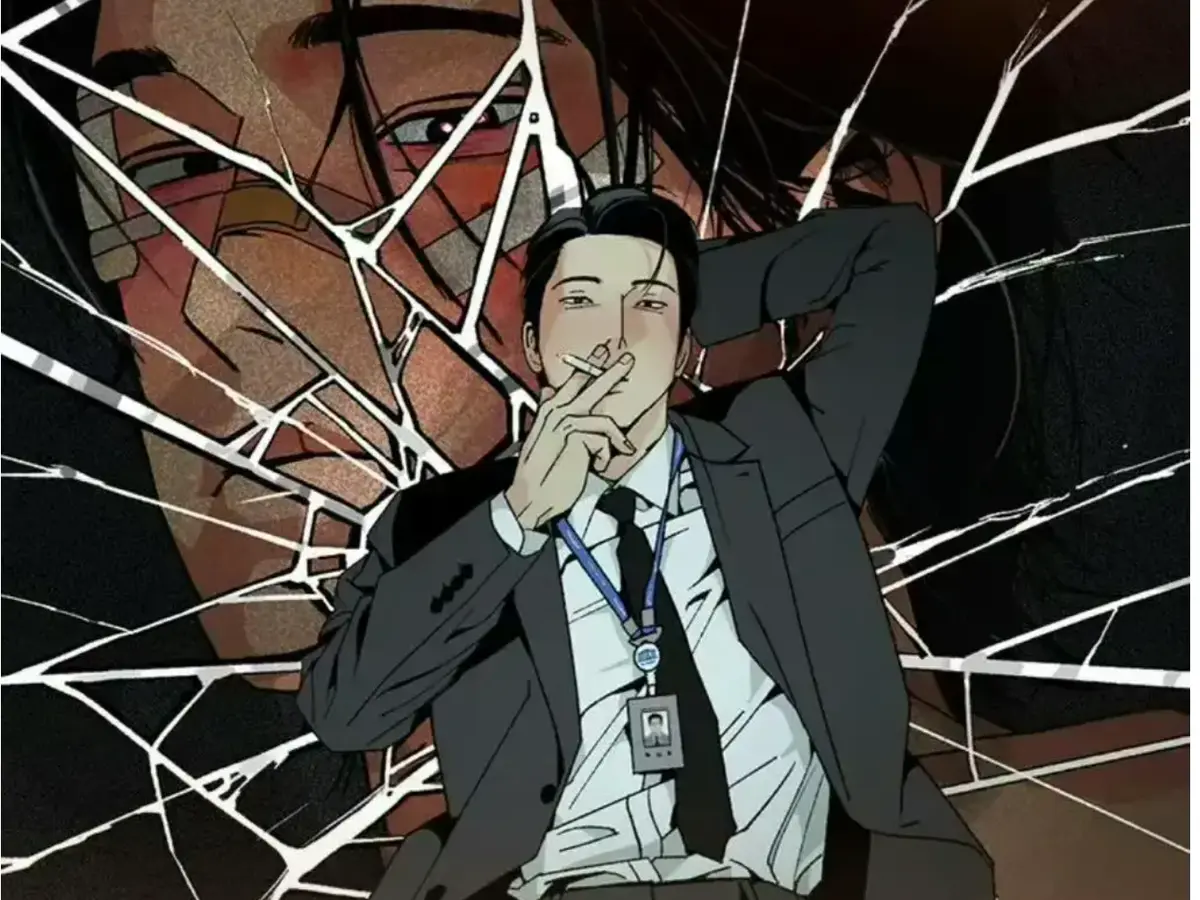 顶级视听盛宴-HDR色彩盛宴-无删减原版分享-silk_labo系列-百度网盘1080P-女性向福利