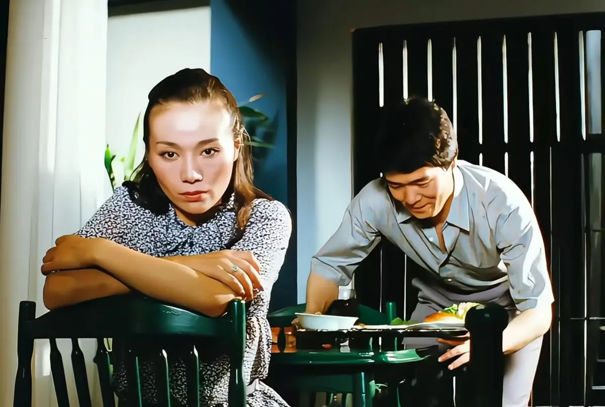 震撼来袭！《地狱女教师》珍藏版全季免费在线观看 — 《地狱女教师》1080P高清画质无广告 — 《地狱女教师》网盘双资源极速下载