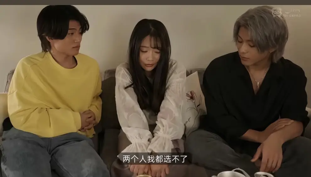 日剧silk《东云怜弥/保志健斗夹心系列》无删减-高清免费看无码1080p-网盘资源在线播放完整版