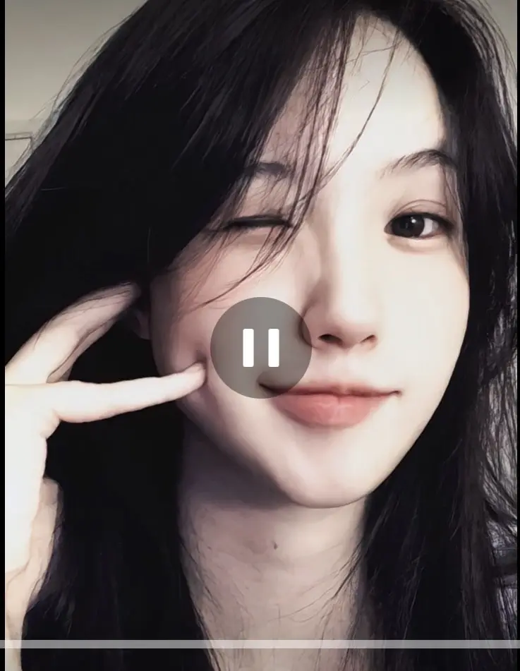 《Starluck》精彩剧情揭秘