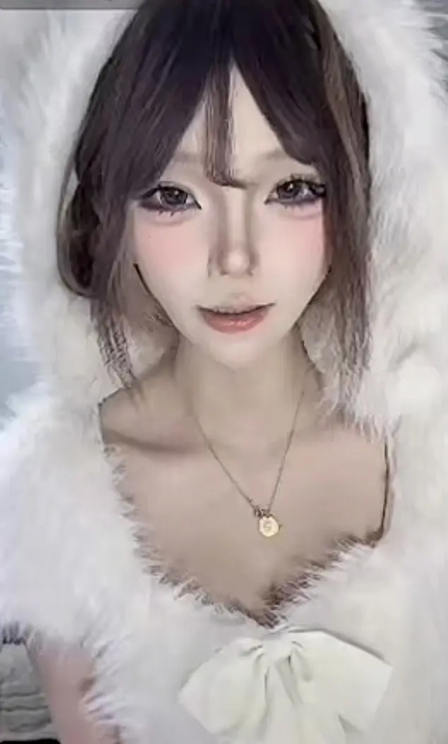 免费看《霜降1v3对战》，女主播霜降与榜一大哥精彩对决，1080P高清画质，无广告在线观看超爽！