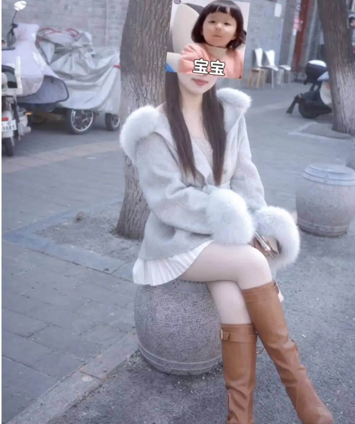 免费在线观看《妩媚婷儿》户外直播，《妩媚婷儿苏妲己》户外对线完整版回放，无广告纯净播放