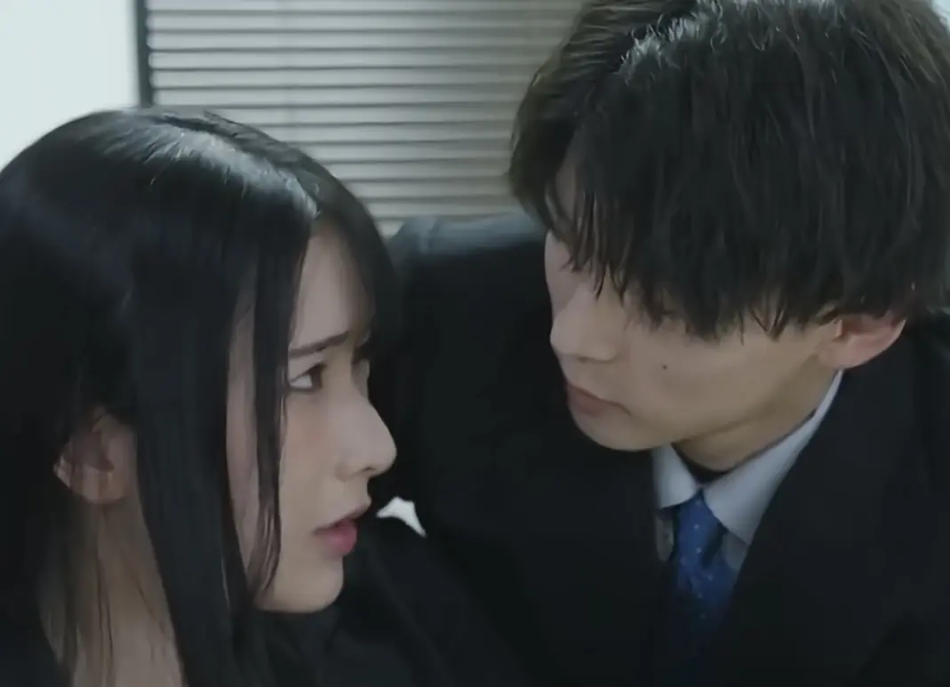 日系超帅《SILK》木崎凪林太一领衔｜女性向日剧经典之作 1080P高清全集在线观看 《SILK》无广告流畅播放