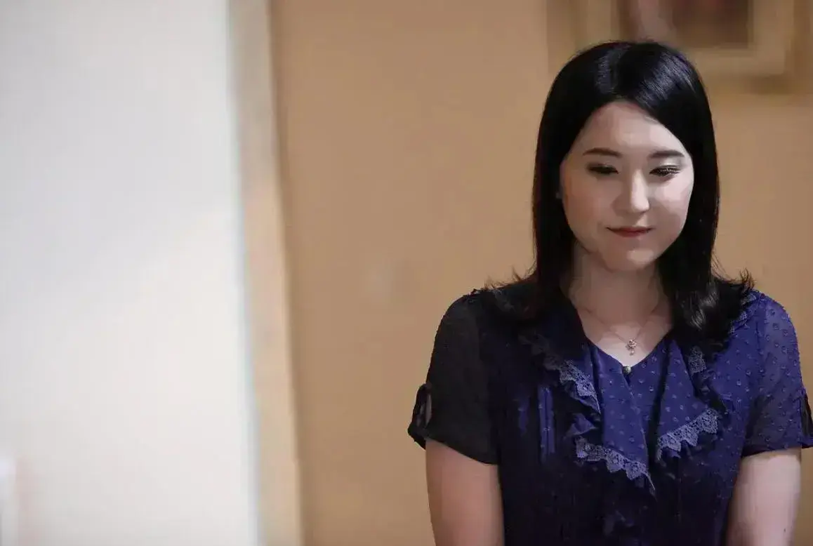 菲律宾电影《风流韵事》未删减1080P高清免费在线看_剧情片《风流韵事》HD中字全集无广告播放-星辰影院