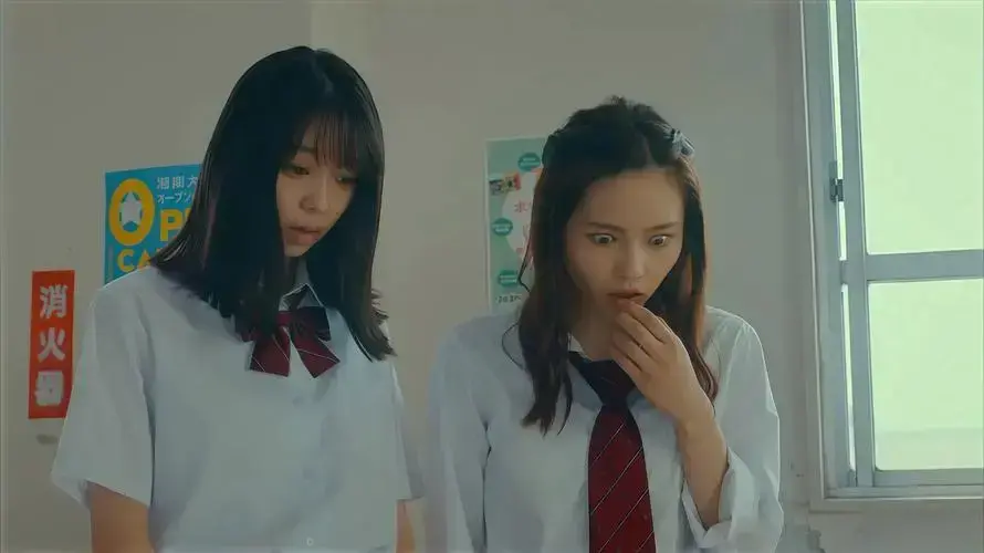 韩国电影《漂亮的妹妹3》HD中字无删减免费看_伦理片《漂亮的妹妹3》4K高清完整版在线播放_满天星电影《漂亮的妹妹3》迅雷网盘资源下载-金牌影院