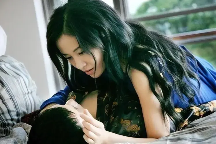 《嫂嫂情事》HD高清无删减免费看 - 韩国电影《嫂嫂情事》纯净极速在线观看 - 金牌影视 - 2026电影全片