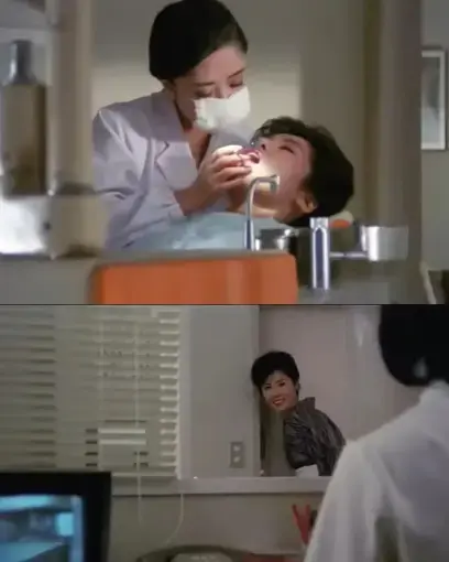 《姐妹牙医》蓝光高清无删减免费在线看_欧美影片《姐妹牙医》HD高清画质完整版无广告播放-VS影院_《姐妹牙医》手机高清版流畅观看 -成全影视