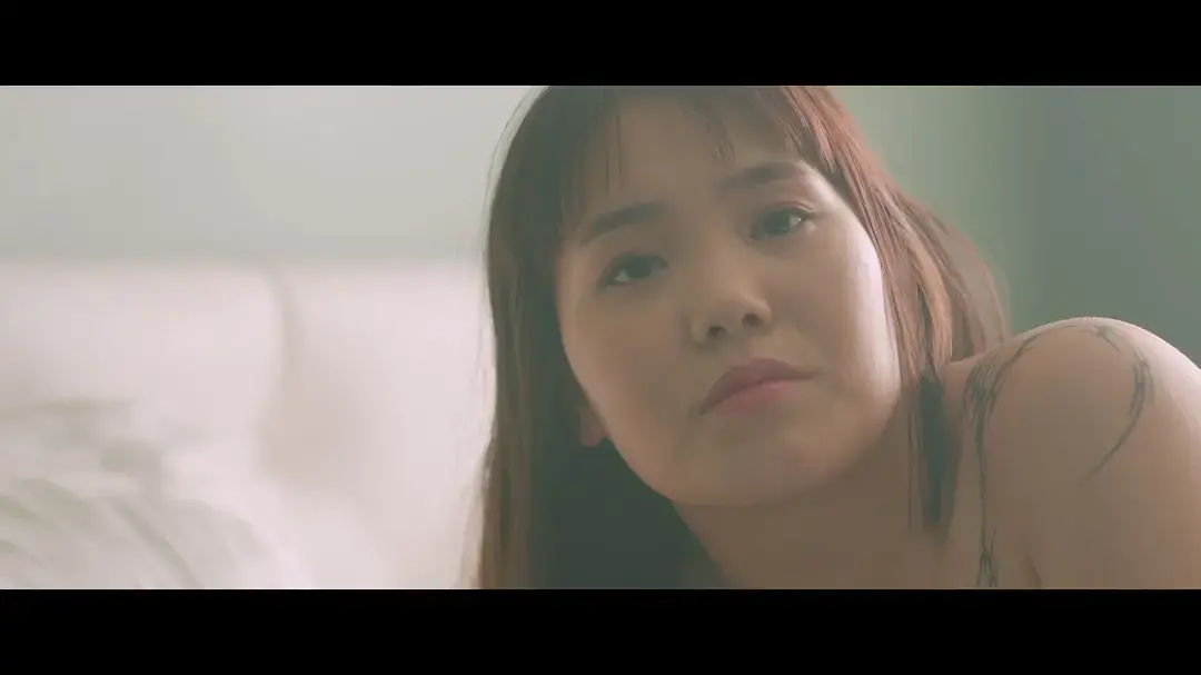 《欲望的追逐》