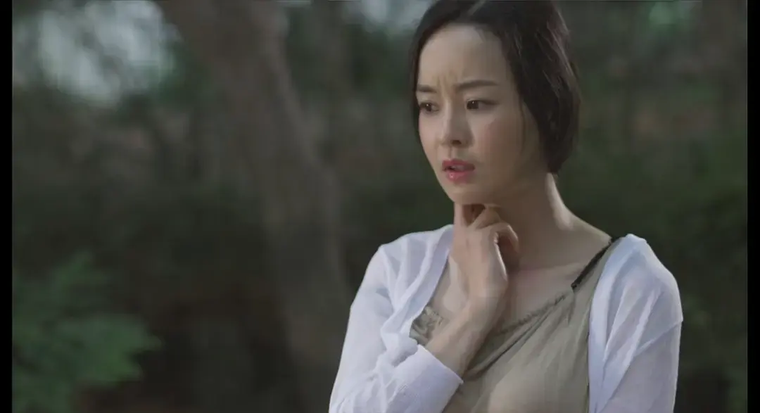 韩国电影《食物链》未删减HD高清完整版免费在线观看_剧情片《食物链》无删减资源下载通道-热门影院