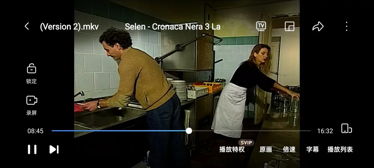 《羞耻诊所》1994年赛伦主演4K蓝光完整版免费在线观看 - 畅享《羞耻诊所》高清无删减资源