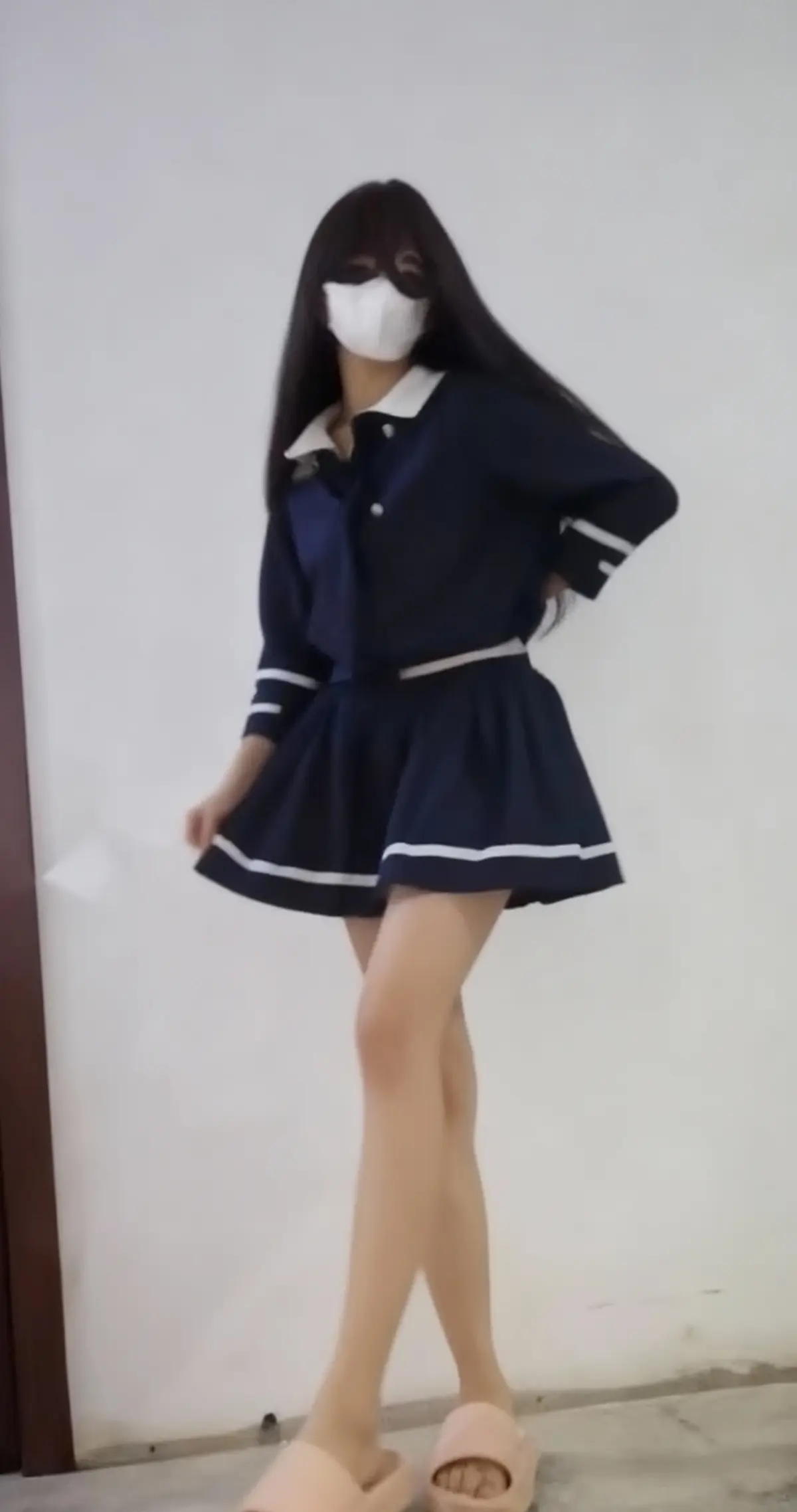 梳理女儿甜甜剧情脉络