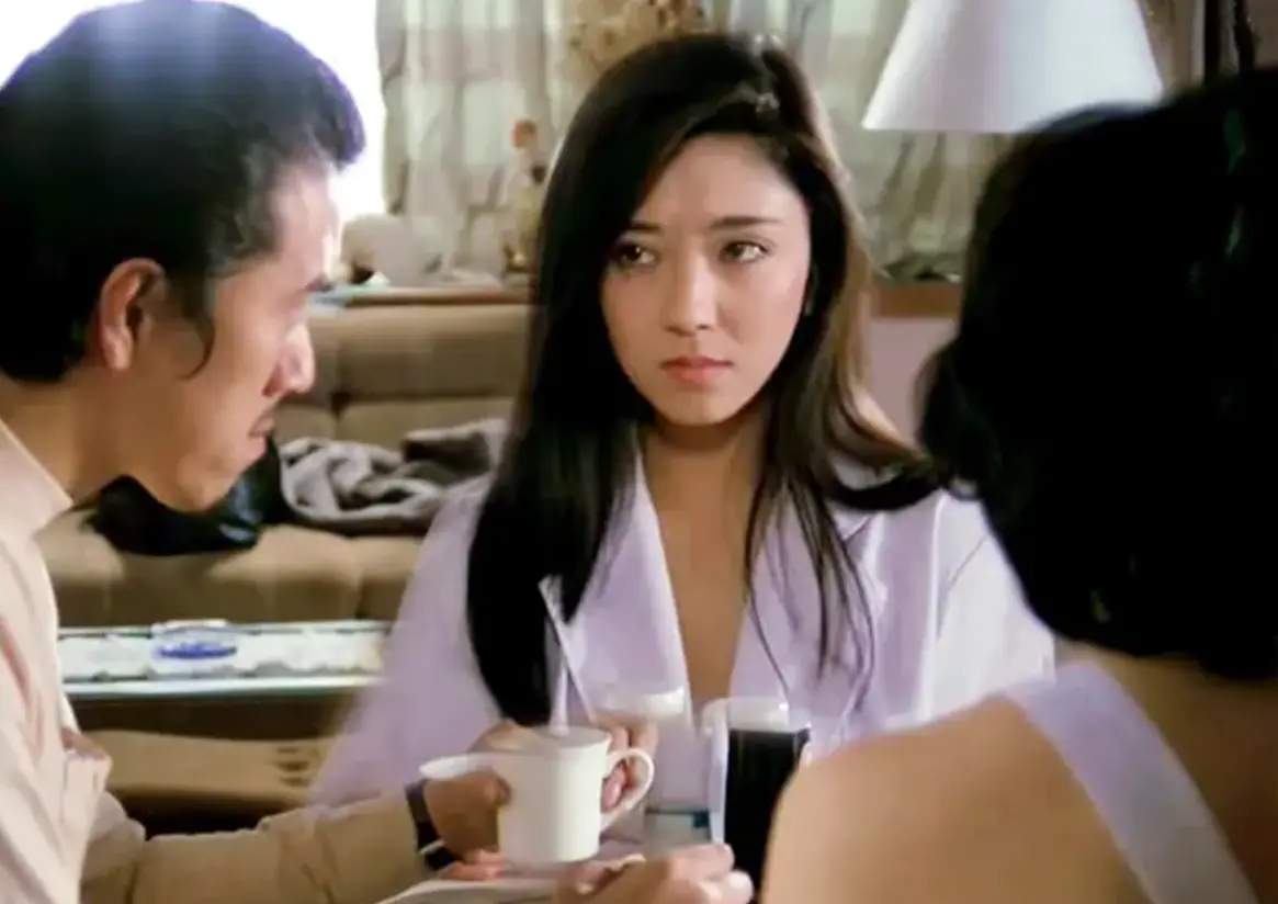 赤坂丽主演日本剧情片《姐妹牙医》-1080P高清画质播放-免费在线看全集-樱花影院极速下载
