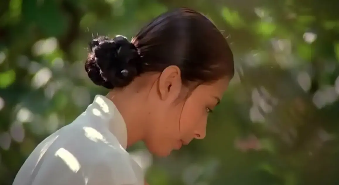 李美淑主演韩国电影《桑叶》全集无删减HD高清在线看_《桑叶》高清完整版-纯净极速播放-迅雷网盘提取