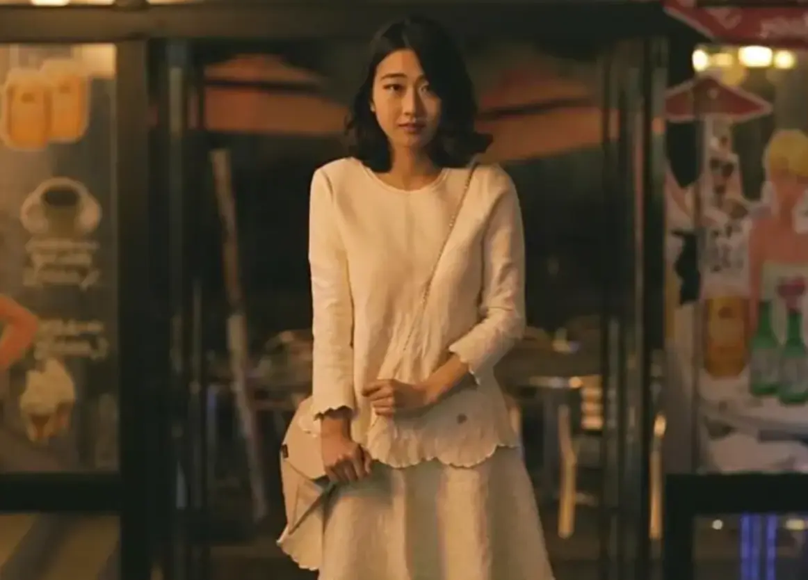 免费观看韩国电影《表妹》未删减版-《表妹》1080P高清画质流畅不卡顿-网盘资源持续有效