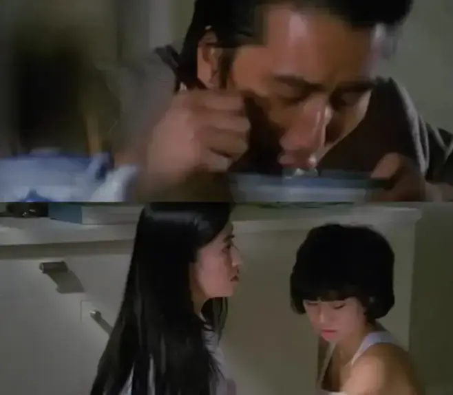 《姐妹牙医》HD超清免费在线看 - VS影视 - 《姐妹牙医》全季畅享，赤坂丽主演绝境反杀暗黑神作！
