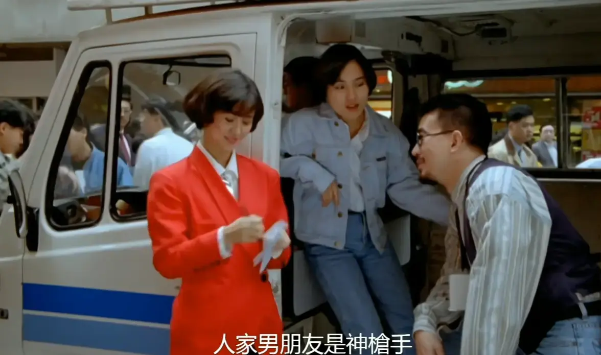 《挡不住的风情》蓝光高清在线观看 - 香港经典电影《挡不住的风情》未删减完整版 - 无广告纯净资源