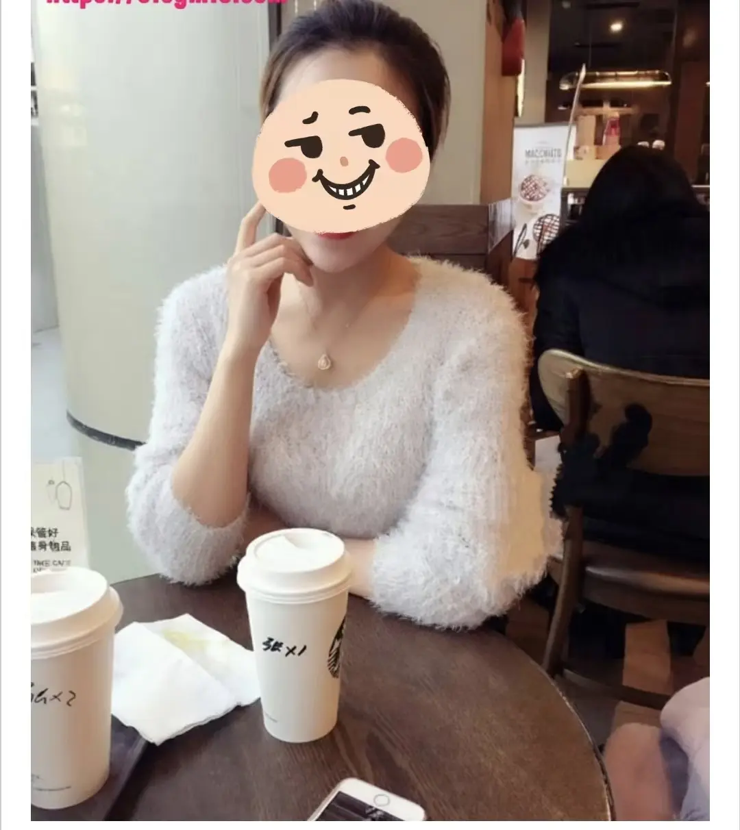 《深圳35岁女富婆》1080P高清原视频在线播放 - 无广告流畅观看 - 感受深圳35岁女富婆的独特魅力
