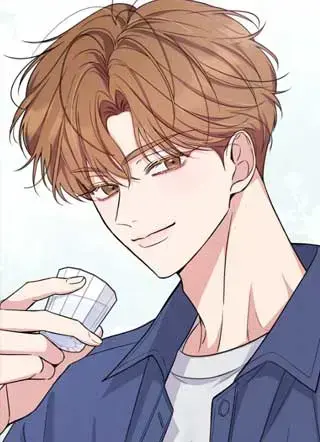 《恩宠之夜》