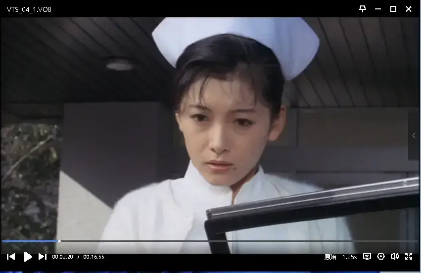 最新同步更新《白衣物语》 - 浅见美那主演，昭和女神巅峰之作 - 无删减1080P高清全集免费看 - 《白衣物语》超精彩
