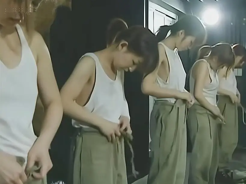 体验真实！越南电影《女子别动队》4K超高清无删减在线播放 - 《女子别动队》带你感受别样精彩