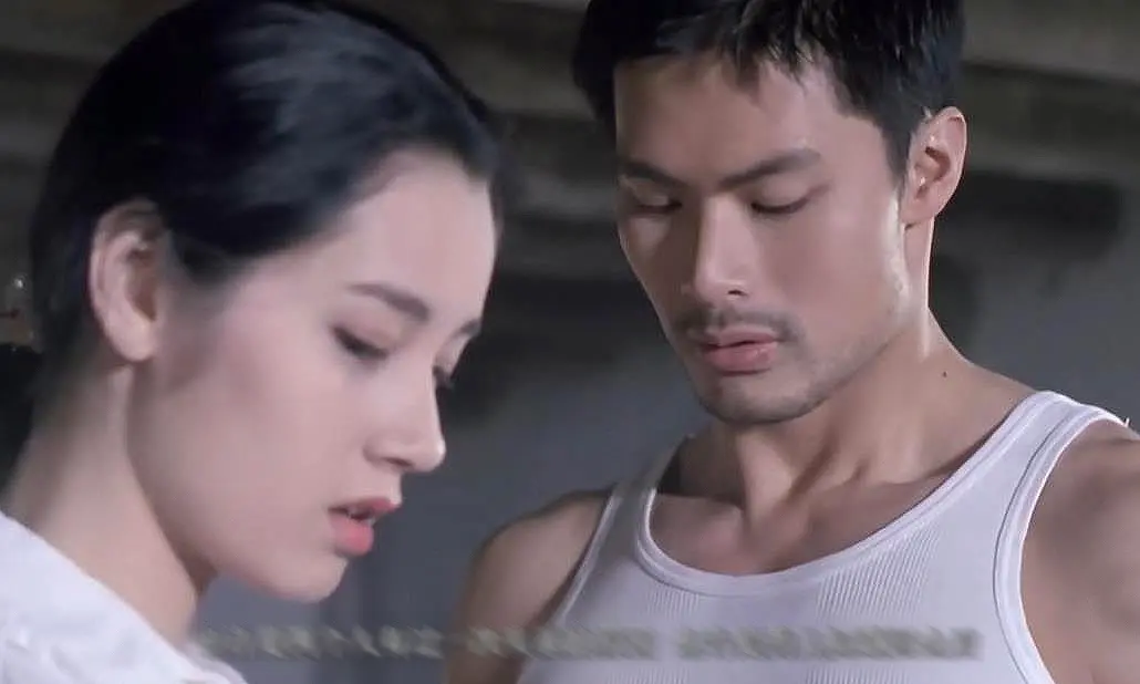 《灭门惨案2:借种》HD高清完整版-免费在线观看港片-《灭门惨案2:借种》改编自真实事件-纯净极速体验