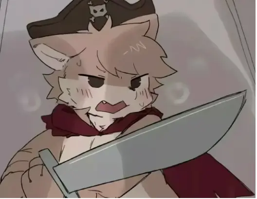 《Furry福瑞大战恶龙兽圈系列》1080P高清画质播放 - 福瑞狼勇士与恶龙激战 - 福瑞漫画免费在线看