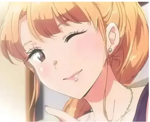 《义姐不是贤妻良母 OVA》全片免费获取-义姐不是贤妻良母 OVA 高清蓝光版播放-爆笑育儿日常动漫流畅不卡顿《义姐不是贤妻良母 OVA》在线观看