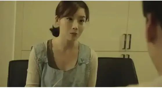 《妈妈的职业》蓝光超高清全季播放_《妈妈的职业》韩剧流畅不卡顿免费看_妈妈的职业主演阵容曝光_妈妈的职业大结局精彩呈现
