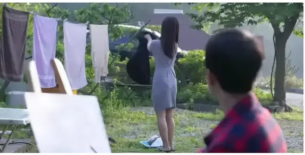 《妈妈的朋友2》无删减全季在线免费看，1080P高清画质纯净极速播放，百度云夸克网盘资源+HDR蓝光磁力链下载-星辰影院