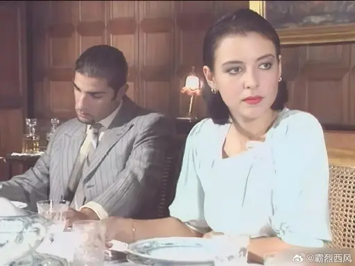 《大象女王1997》意大利原版电影全集中字无删减，免费在线畅享8K高清-大象女王1997赛仑修复版1080P观看