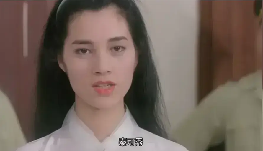 香港电影《灭门惨案2：借种》HD高清中字完整版免费在线看_《灭门惨案2：借种》无删减1080P无广告流畅播放_《灭门惨案2：借种》高清网盘资源免费下载-星辰影院